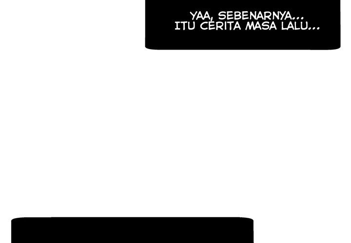 The Unexpected Guest: Chapter chapter-1 - Page 6