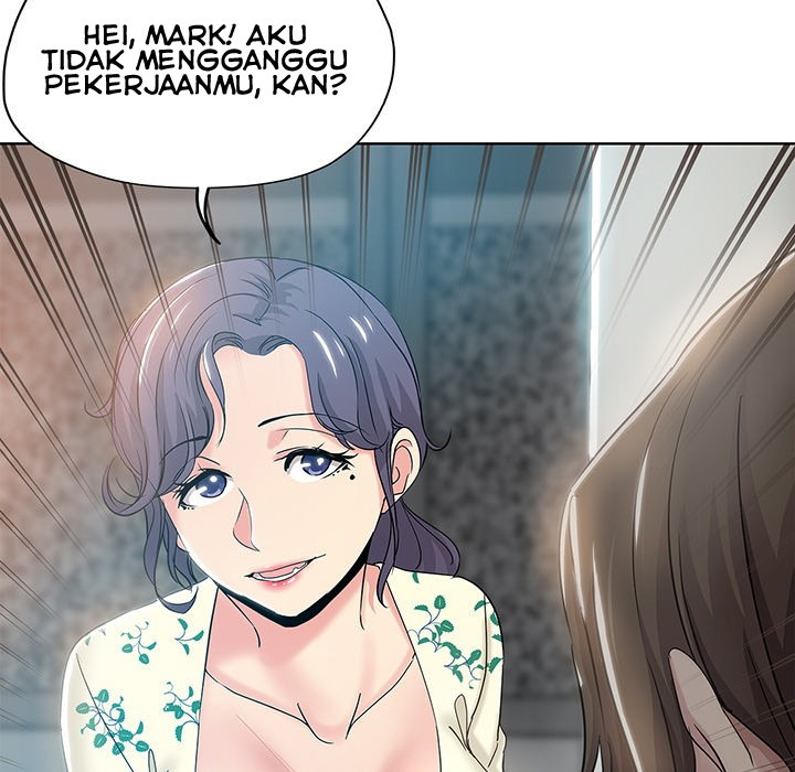 The Unexpected Guest: Chapter chapter-1 - Page 10