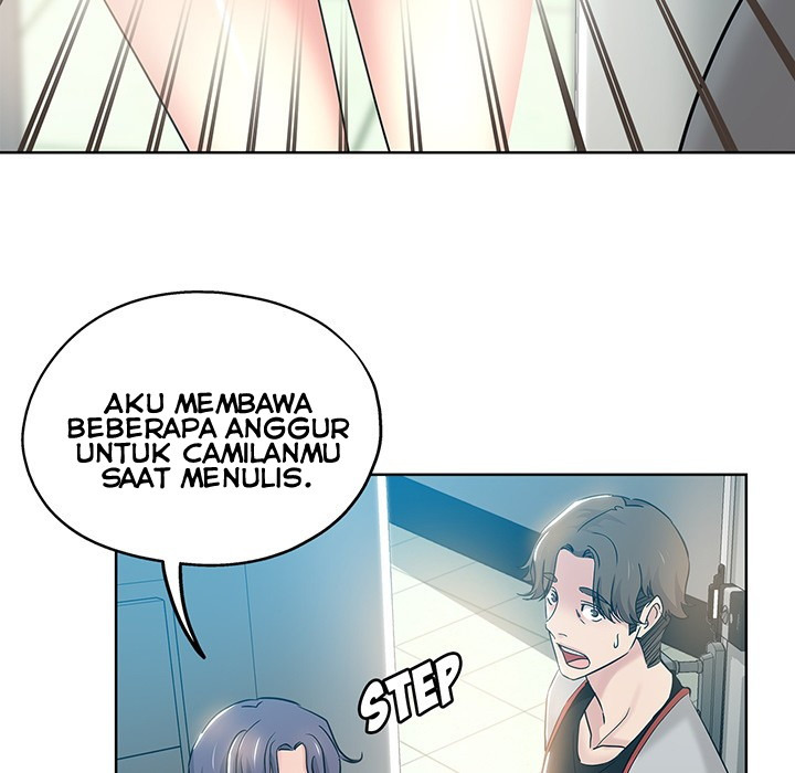 The Unexpected Guest: Chapter chapter-1 - Page 12