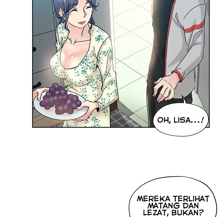 The Unexpected Guest: Chapter chapter-1 - Page 13