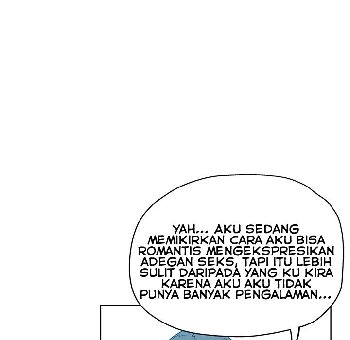 The Unexpected Guest: Chapter chapter-1 - Page 17