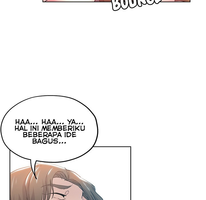 The Unexpected Guest: Chapter chapter-1 - Page 23