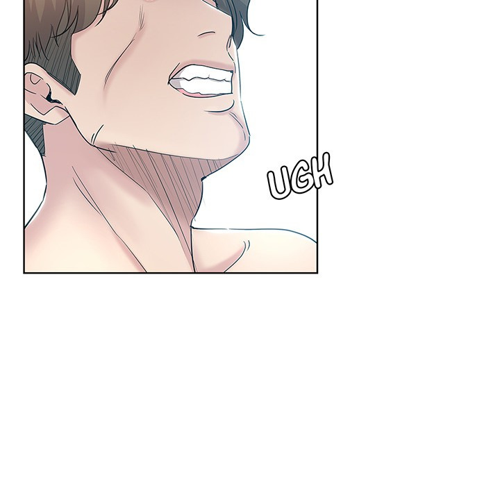 The Unexpected Guest: Chapter chapter-1 - Page 24