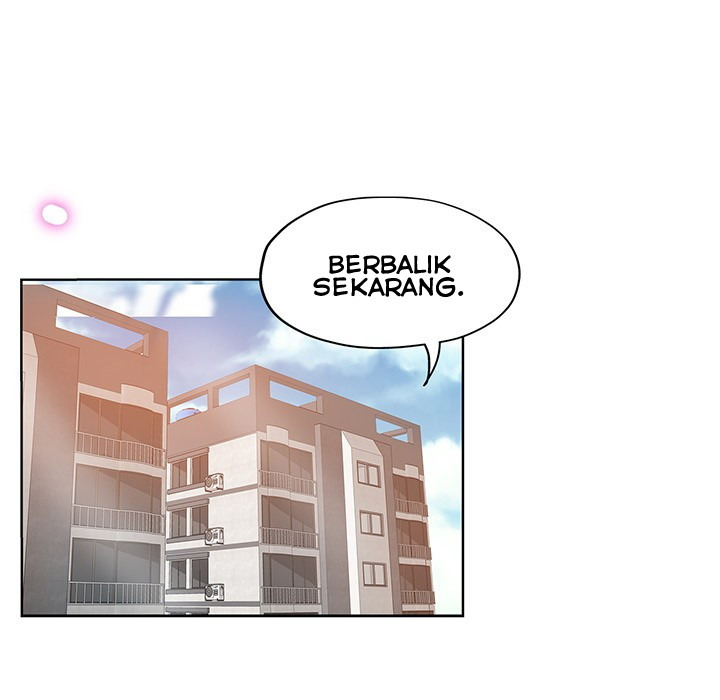 The Unexpected Guest: Chapter chapter-1 - Page 27