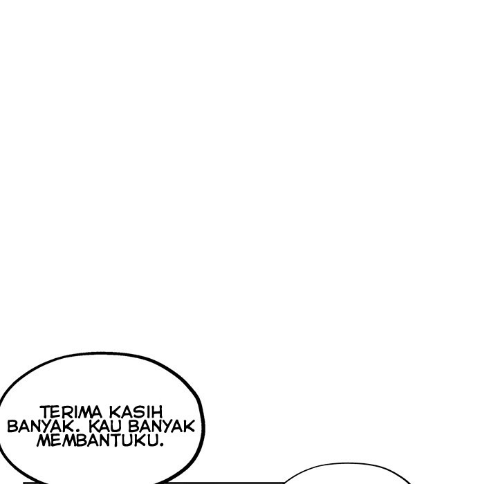 The Unexpected Guest: Chapter chapter-1 - Page 28
