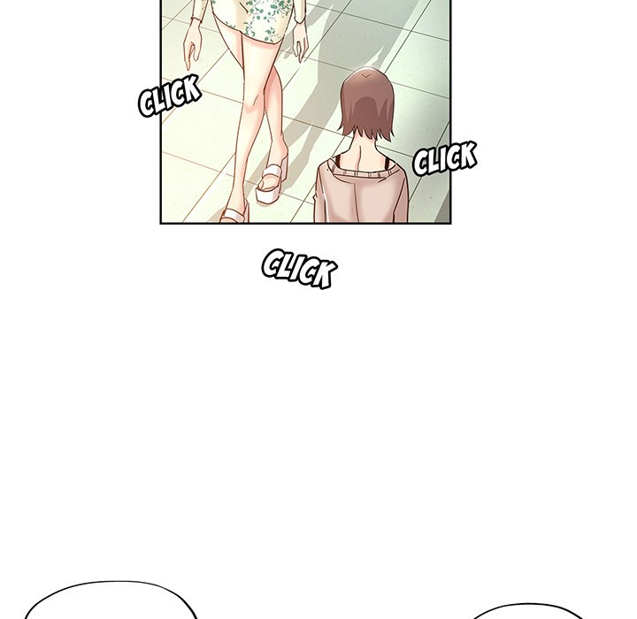 The Unexpected Guest: Chapter chapter-1 - Page 32