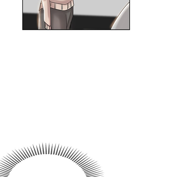 The Unexpected Guest: Chapter chapter-1 - Page 35