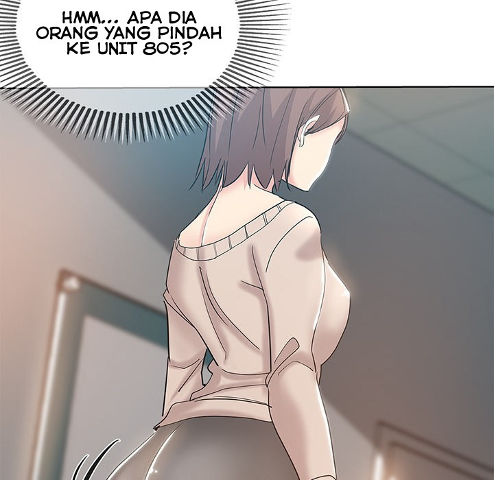 The Unexpected Guest: Chapter chapter-1 - Page 36