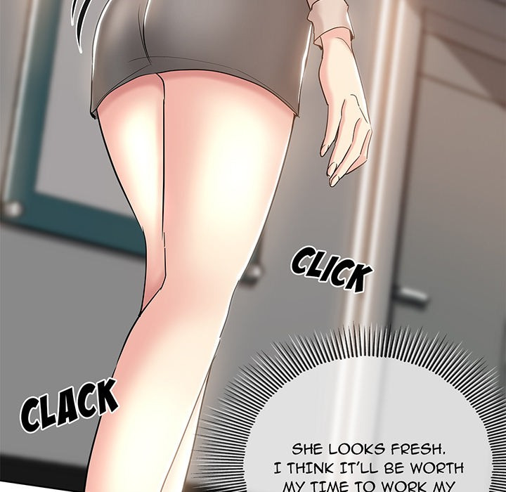 The Unexpected Guest: Chapter chapter-1 - Page 37