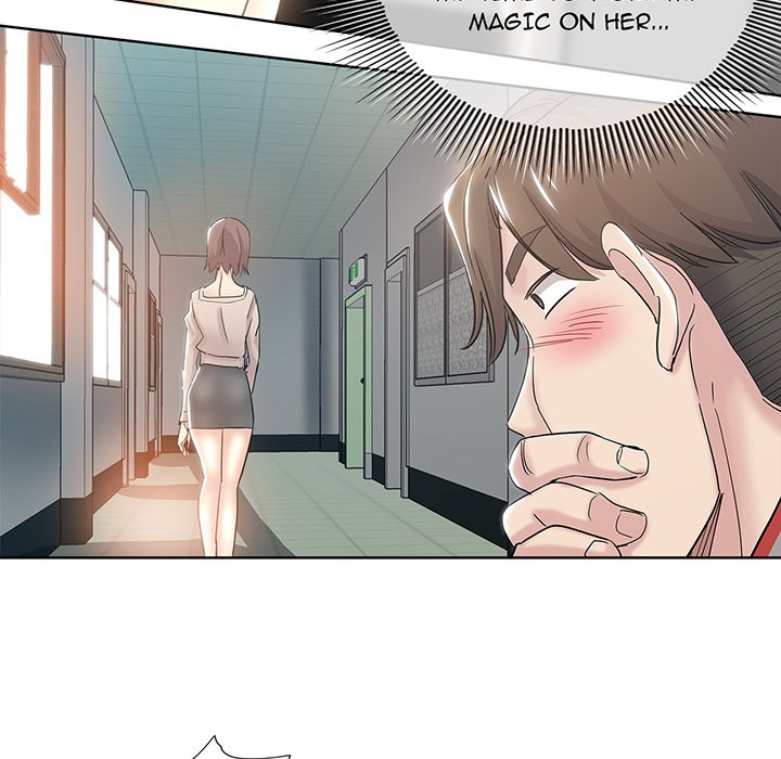 The Unexpected Guest: Chapter chapter-1 - Page 38