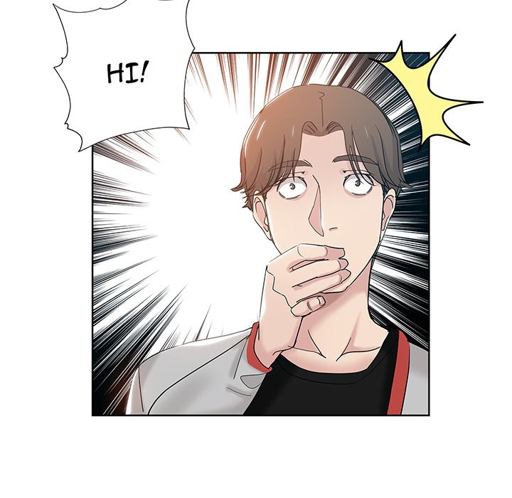 The Unexpected Guest: Chapter chapter-1 - Page 39