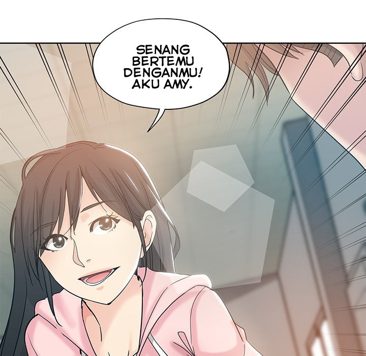 The Unexpected Guest: Chapter chapter-1 - Page 40