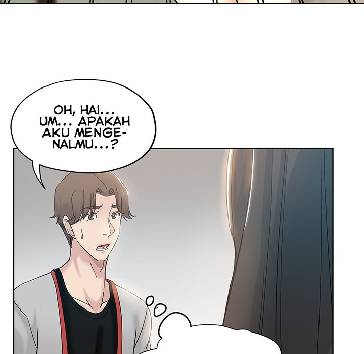 The Unexpected Guest: Chapter chapter-1 - Page 42