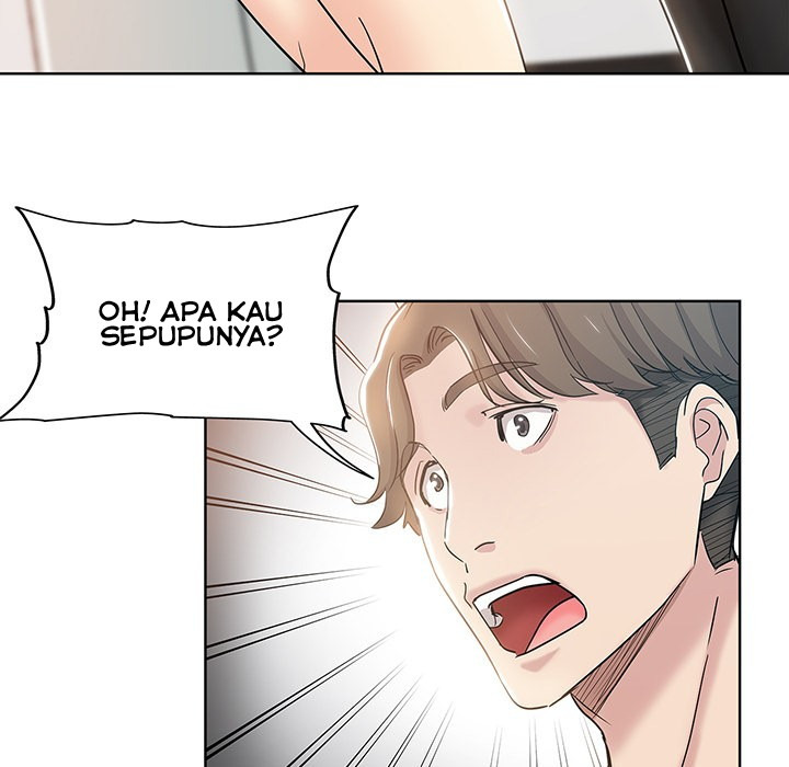The Unexpected Guest: Chapter chapter-1 - Page 45