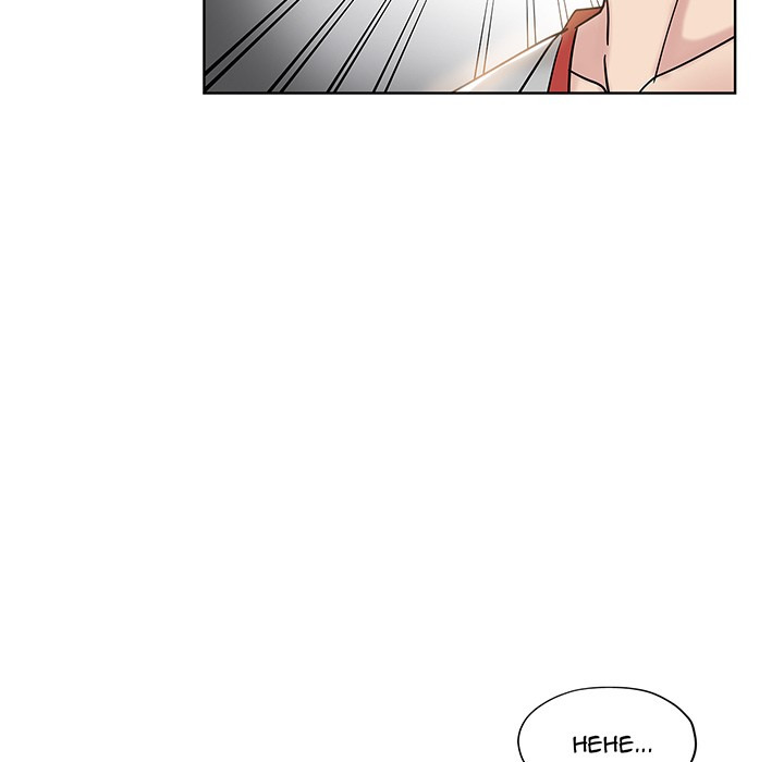 The Unexpected Guest: Chapter chapter-1 - Page 46