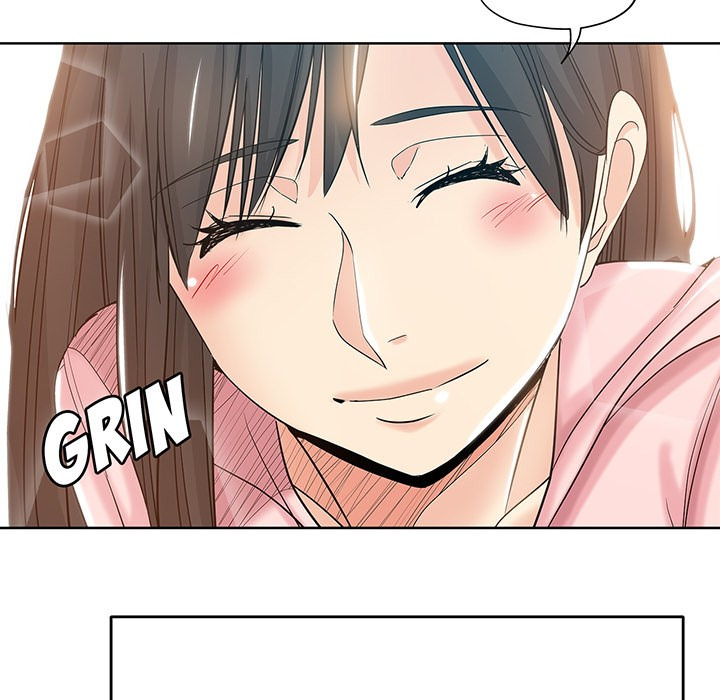 The Unexpected Guest: Chapter chapter-1 - Page 47