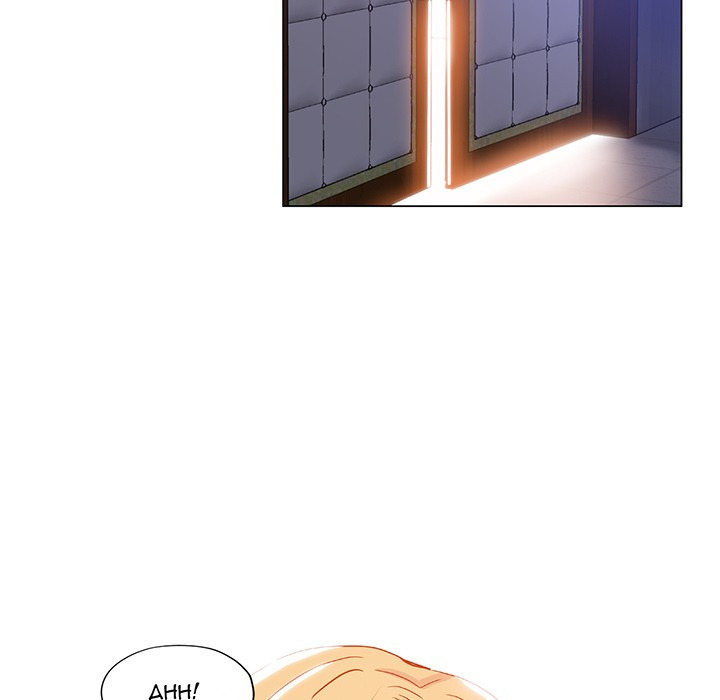 The Unexpected Guest: Chapter chapter-1 - Page 51