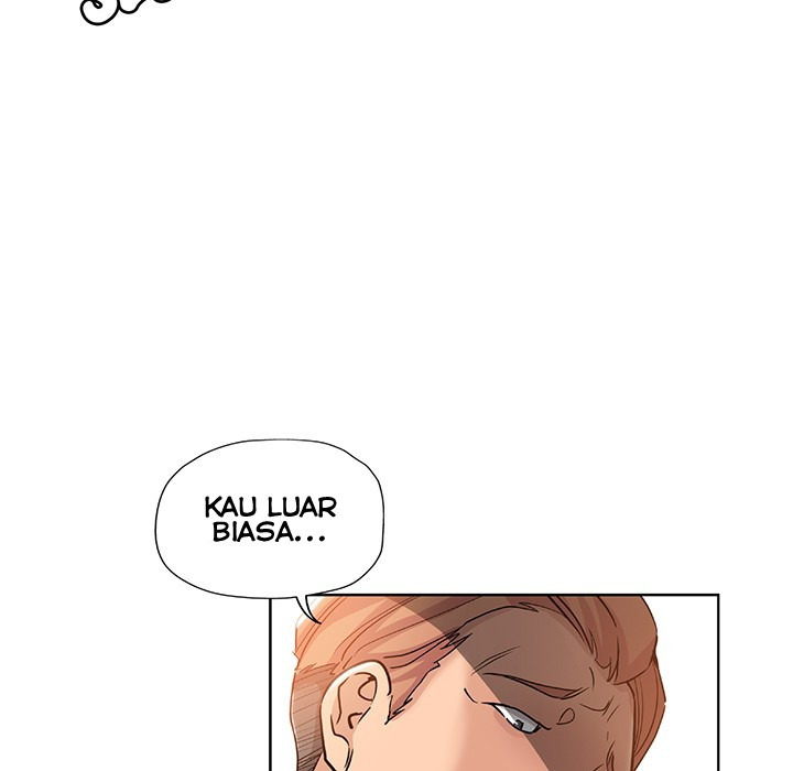 The Unexpected Guest: Chapter chapter-1 - Page 55