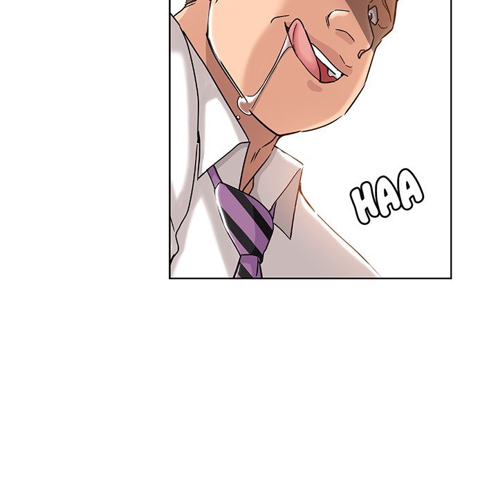 The Unexpected Guest: Chapter chapter-1 - Page 56