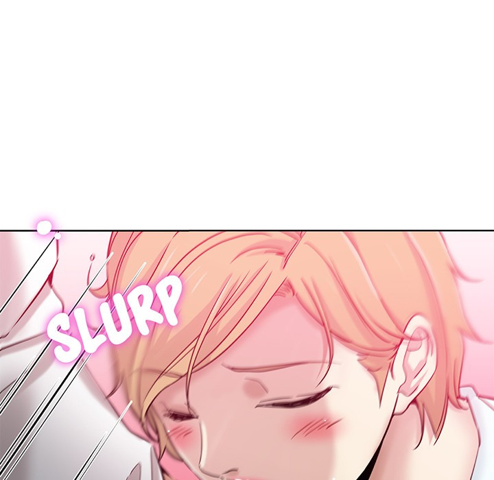 The Unexpected Guest: Chapter chapter-1 - Page 57