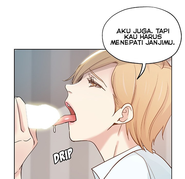 The Unexpected Guest: Chapter chapter-1 - Page 60