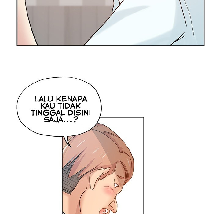 The Unexpected Guest: Chapter chapter-1 - Page 61