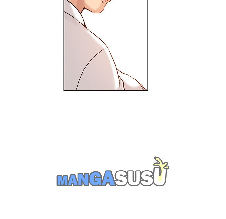 The Unexpected Guest: Chapter chapter-1 - Page 62