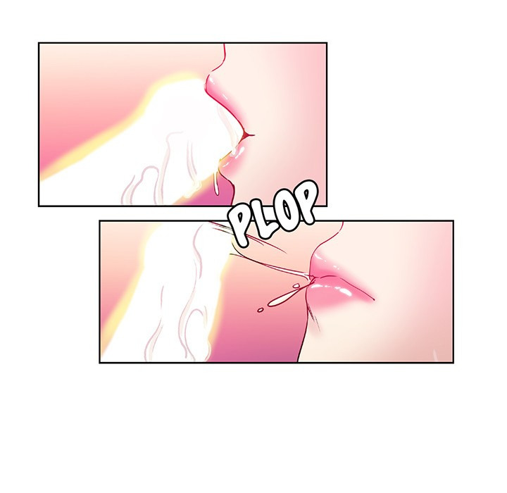 The Unexpected Guest: Chapter chapter-1 - Page 63