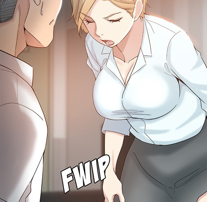 The Unexpected Guest: Chapter chapter-1 - Page 66