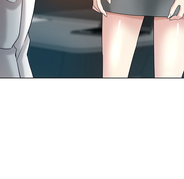 The Unexpected Guest: Chapter chapter-1 - Page 67