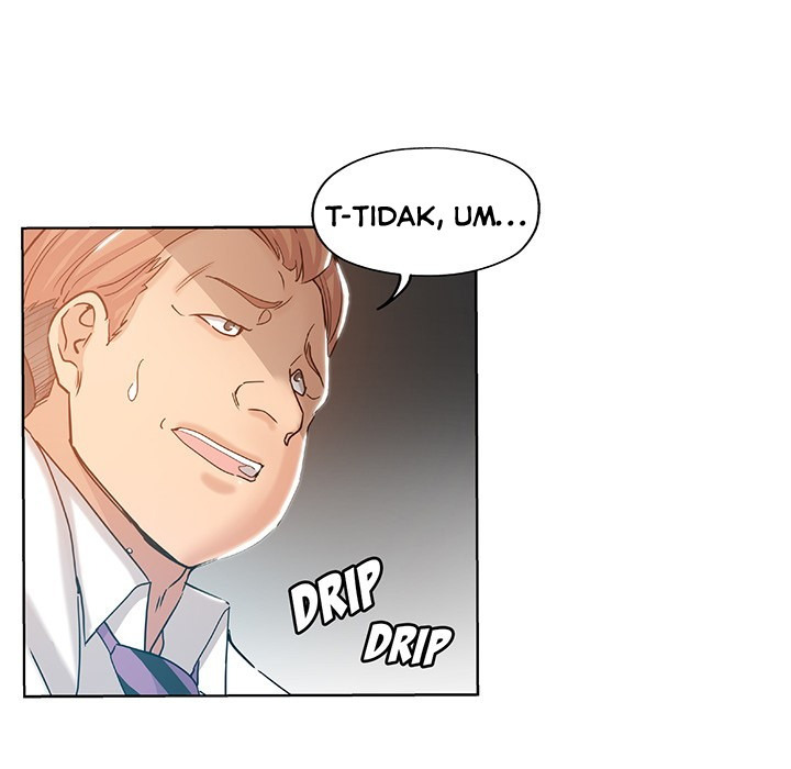 The Unexpected Guest: Chapter chapter-1 - Page 68