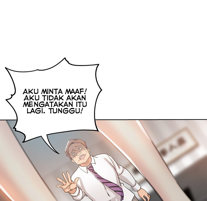 The Unexpected Guest: Chapter chapter-1 - Page 69