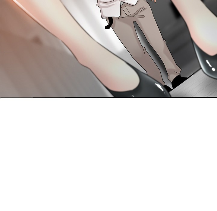 The Unexpected Guest: Chapter chapter-1 - Page 70