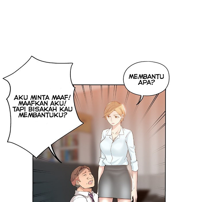 The Unexpected Guest: Chapter chapter-1 - Page 71