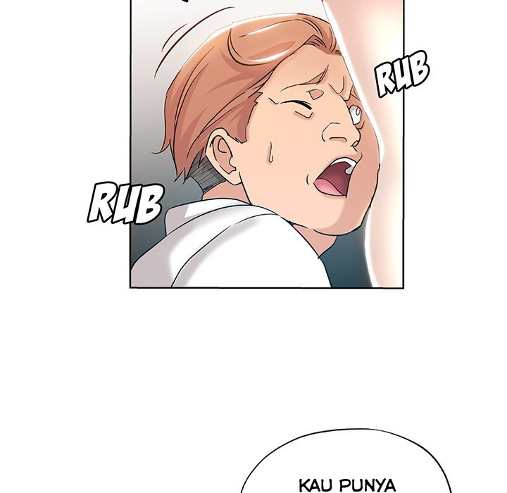 The Unexpected Guest: Chapter chapter-1 - Page 73