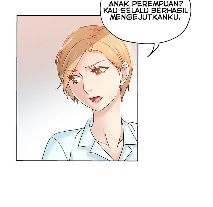 The Unexpected Guest: Chapter chapter-1 - Page 74