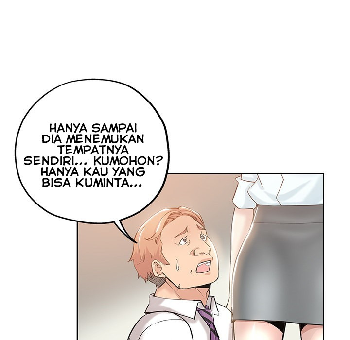The Unexpected Guest: Chapter chapter-1 - Page 75