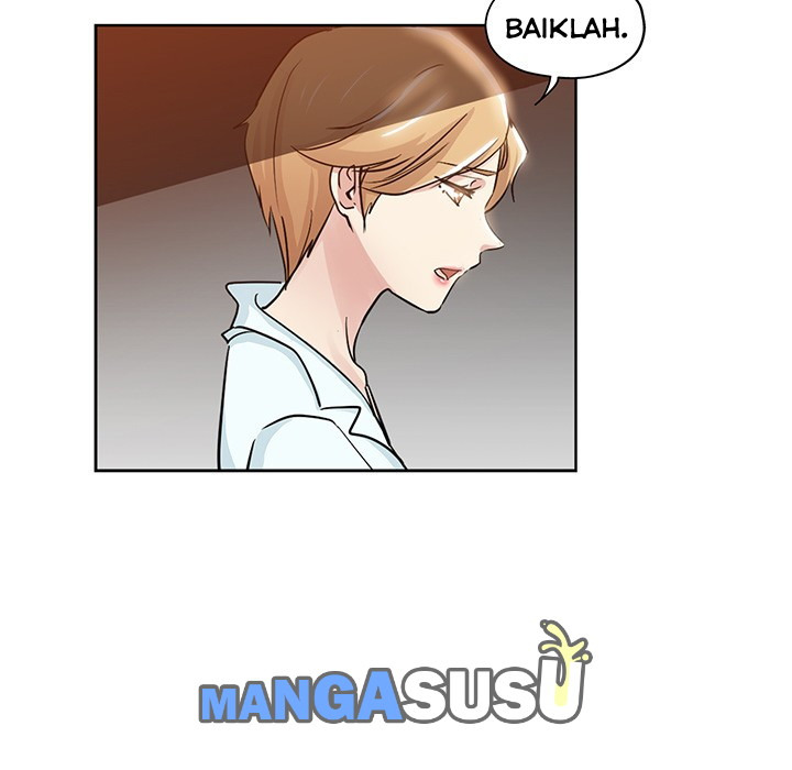 The Unexpected Guest: Chapter chapter-1 - Page 77