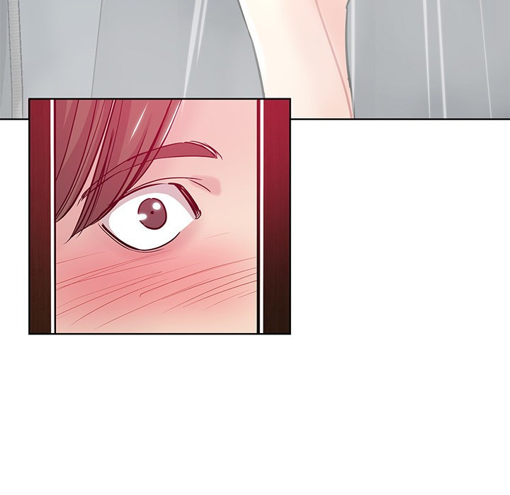 The Unexpected Guest: Chapter chapter-1 - Page 80