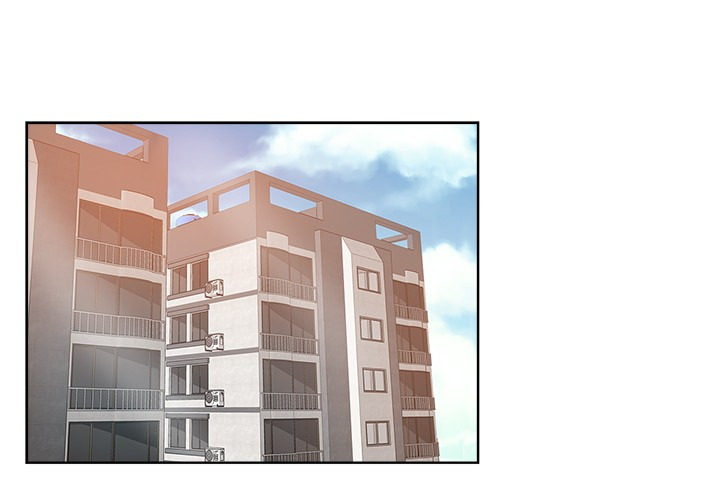 The Unexpected Guest: Chapter chapter-2 - Page 3