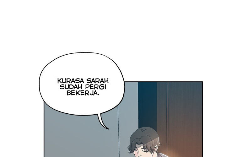 The Unexpected Guest: Chapter chapter-2 - Page 4