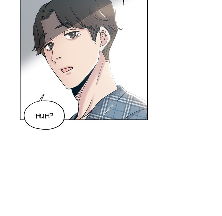 The Unexpected Guest: Chapter chapter-2 - Page 7