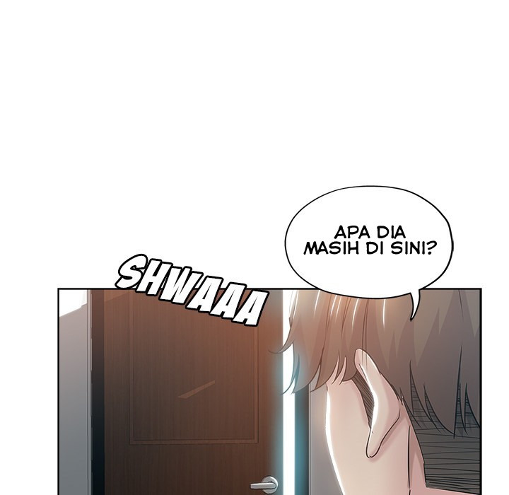 The Unexpected Guest: Chapter chapter-2 - Page 8