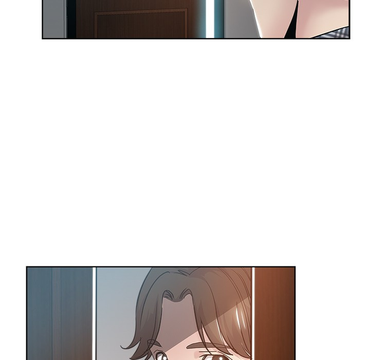 The Unexpected Guest: Chapter chapter-2 - Page 9