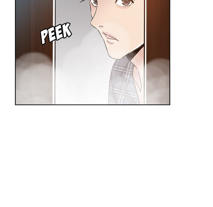 The Unexpected Guest: Chapter chapter-2 - Page 10