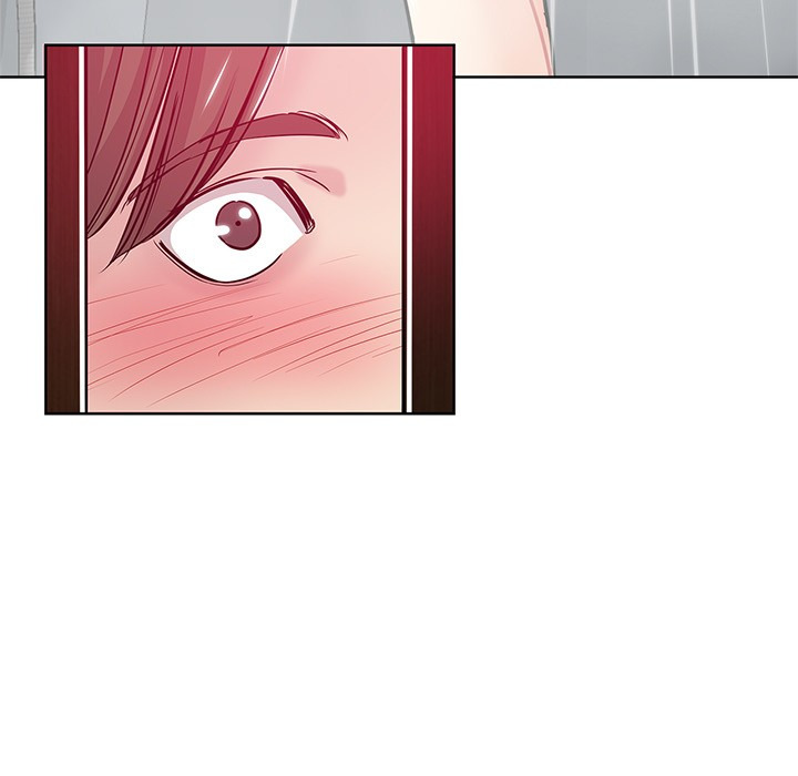 The Unexpected Guest: Chapter chapter-2 - Page 13