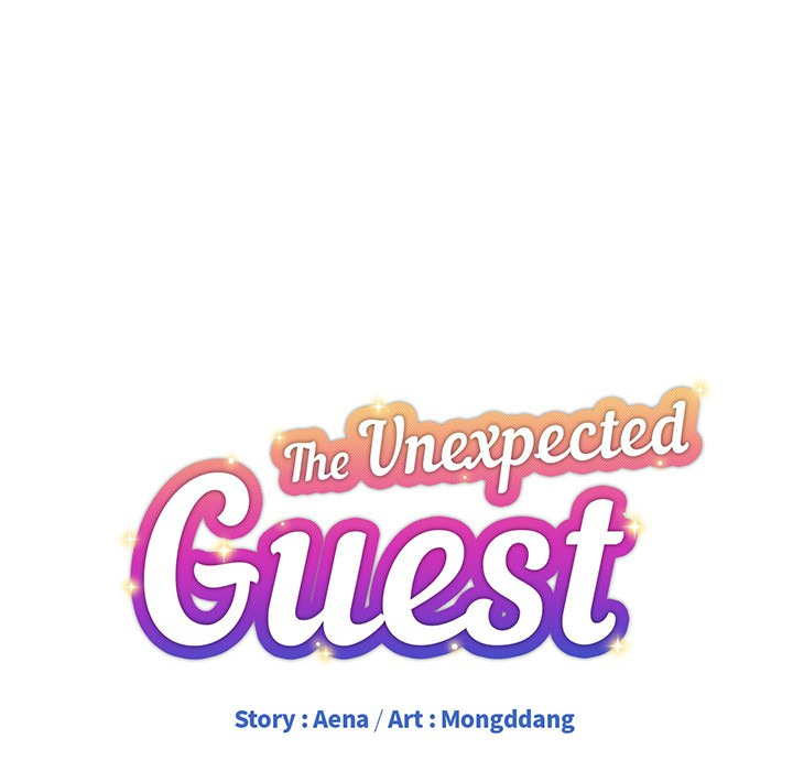 The Unexpected Guest: Chapter chapter-2 - Page 14
