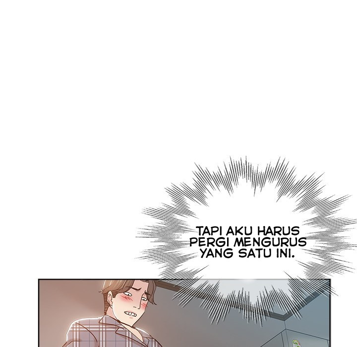 The Unexpected Guest: Chapter chapter-2 - Page 19