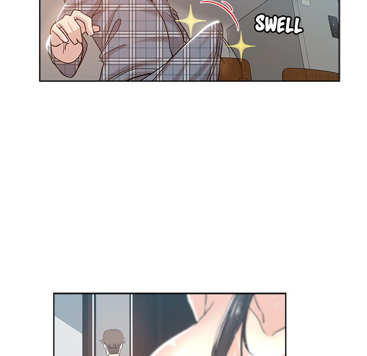 The Unexpected Guest: Chapter chapter-2 - Page 20