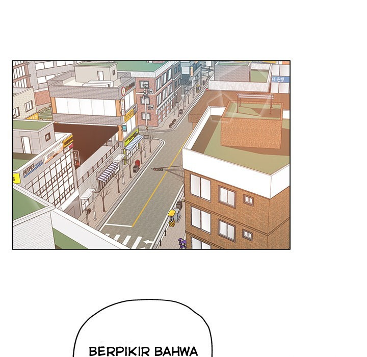 The Unexpected Guest: Chapter chapter-2 - Page 24